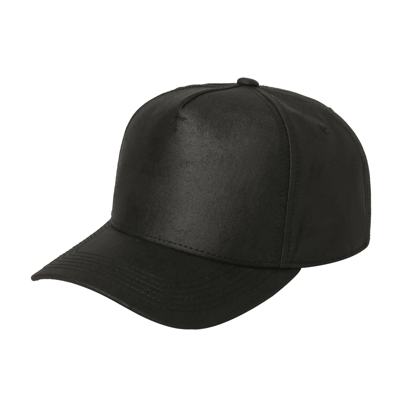 Black color variant