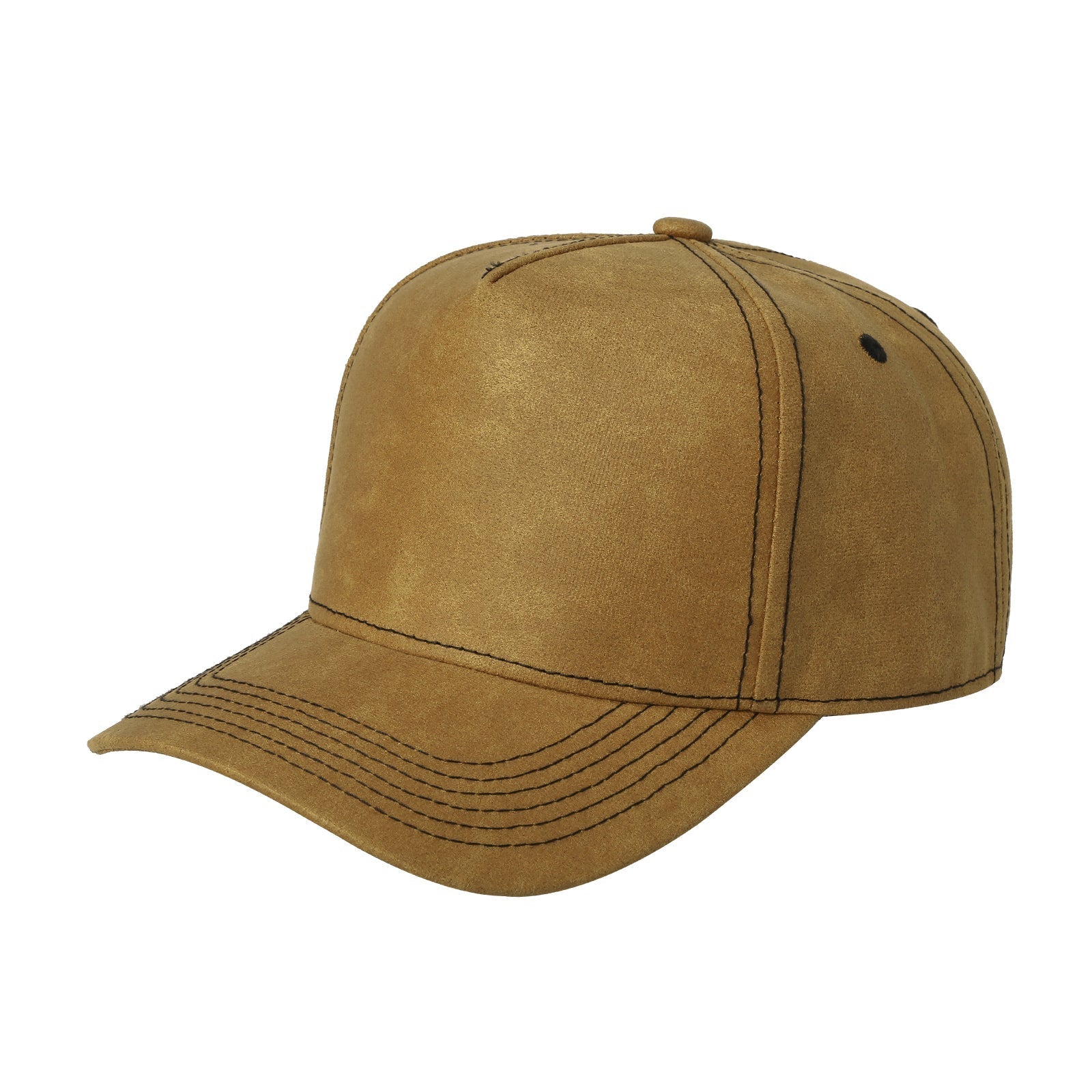 Brown color variant