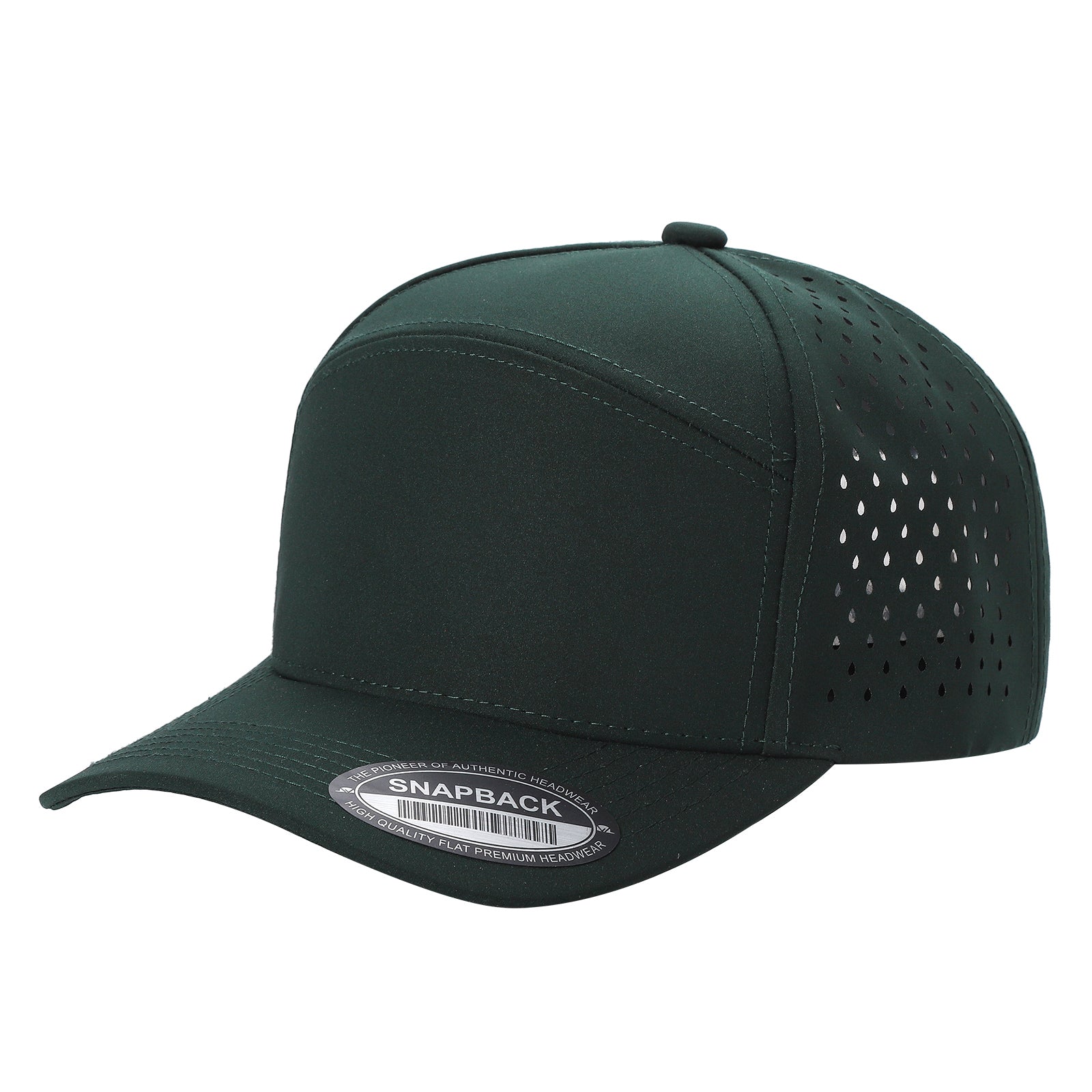Dark Green color variant