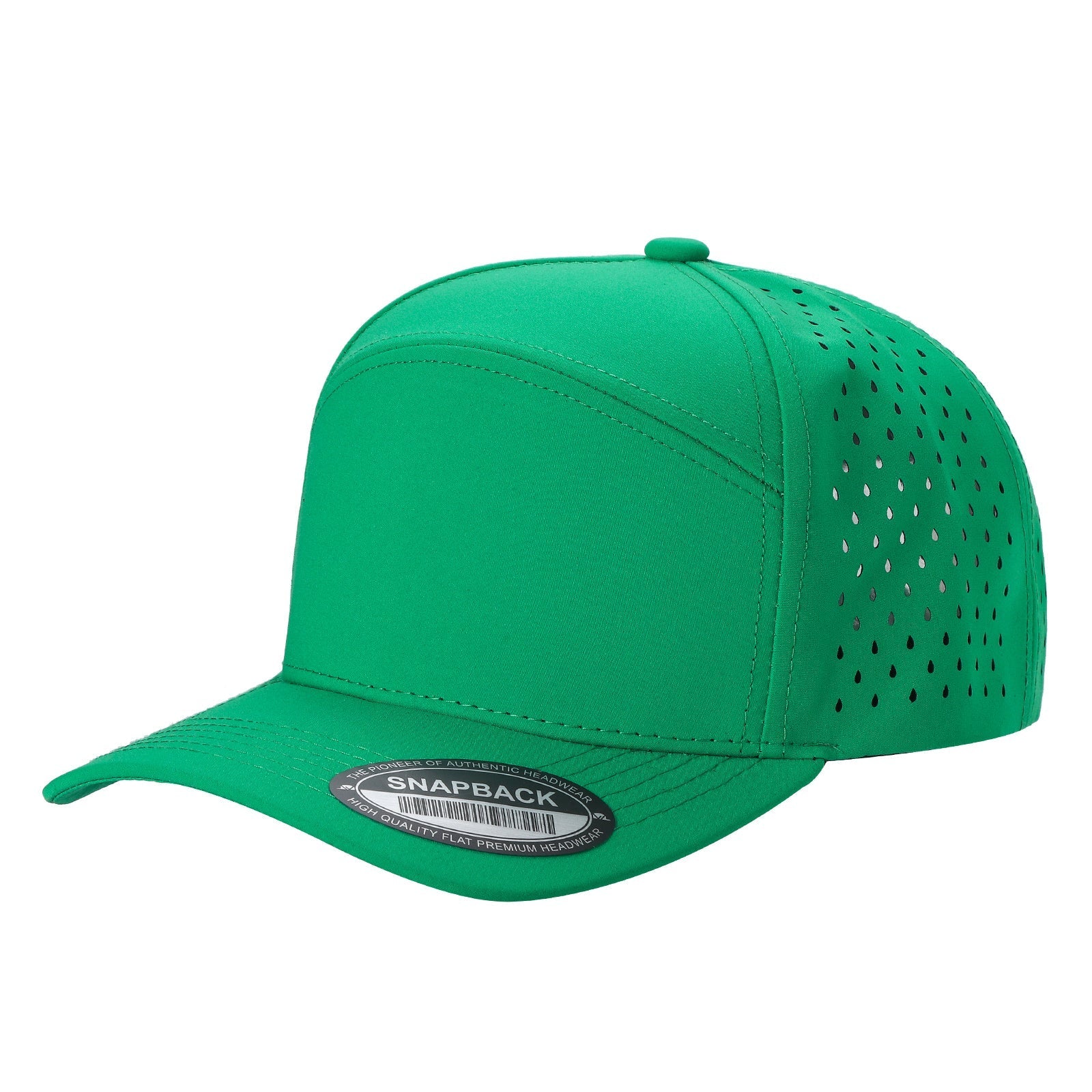 Kelly Green color variant