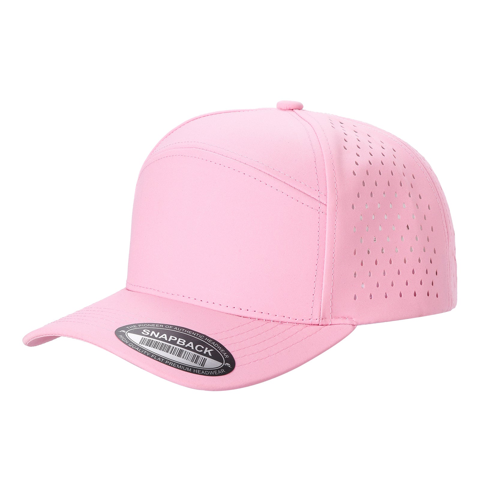 Pink color variant