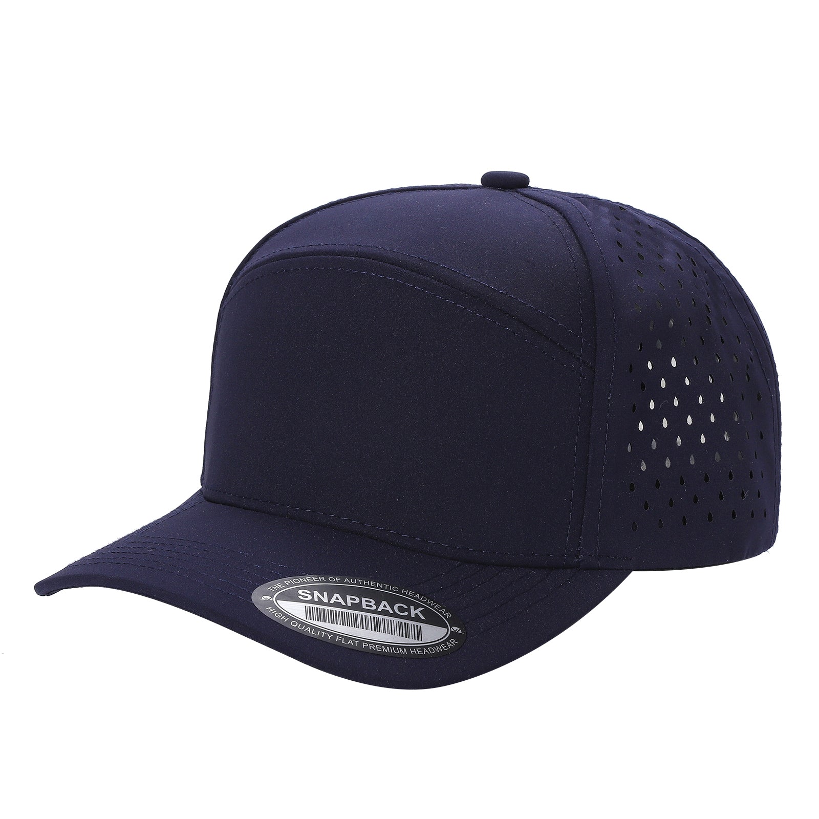Navy color variant