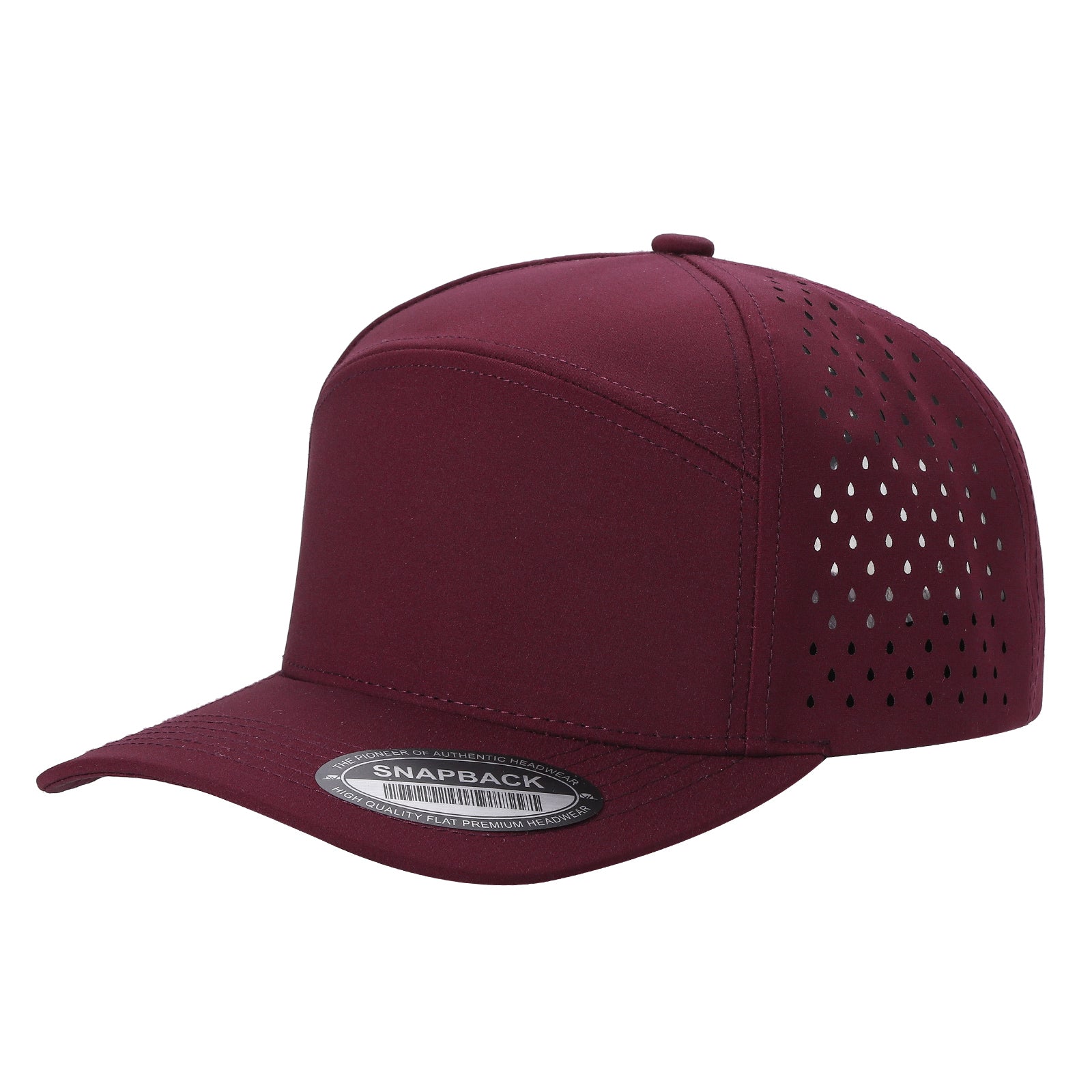 Wine color variant