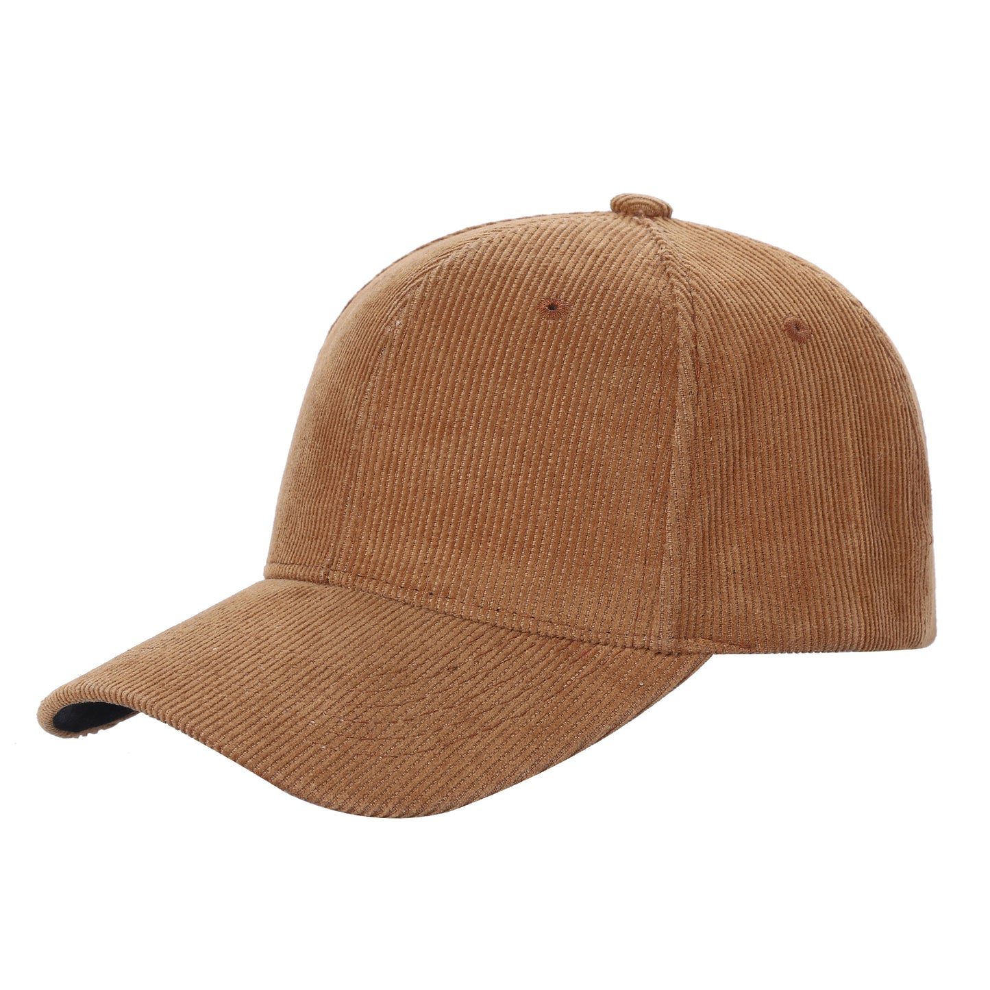 Camel color variant