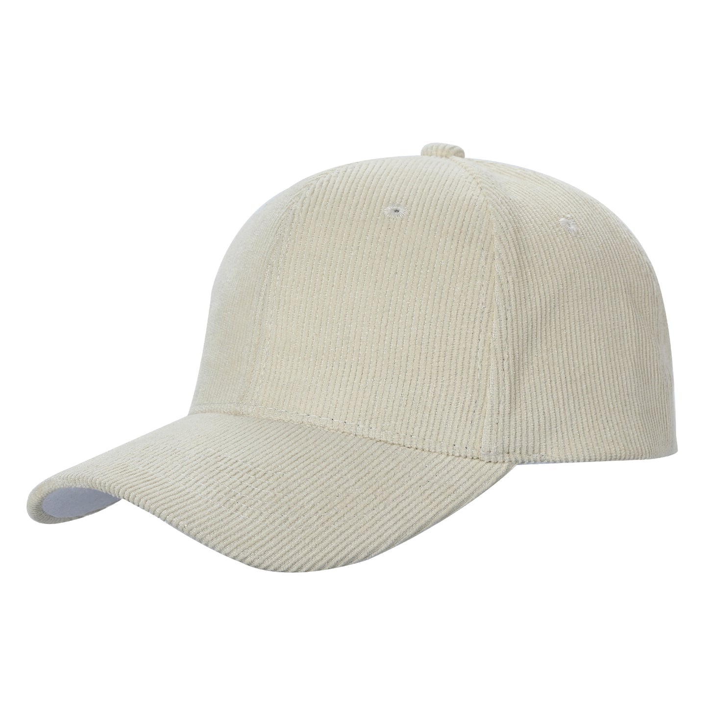 Cream color variant