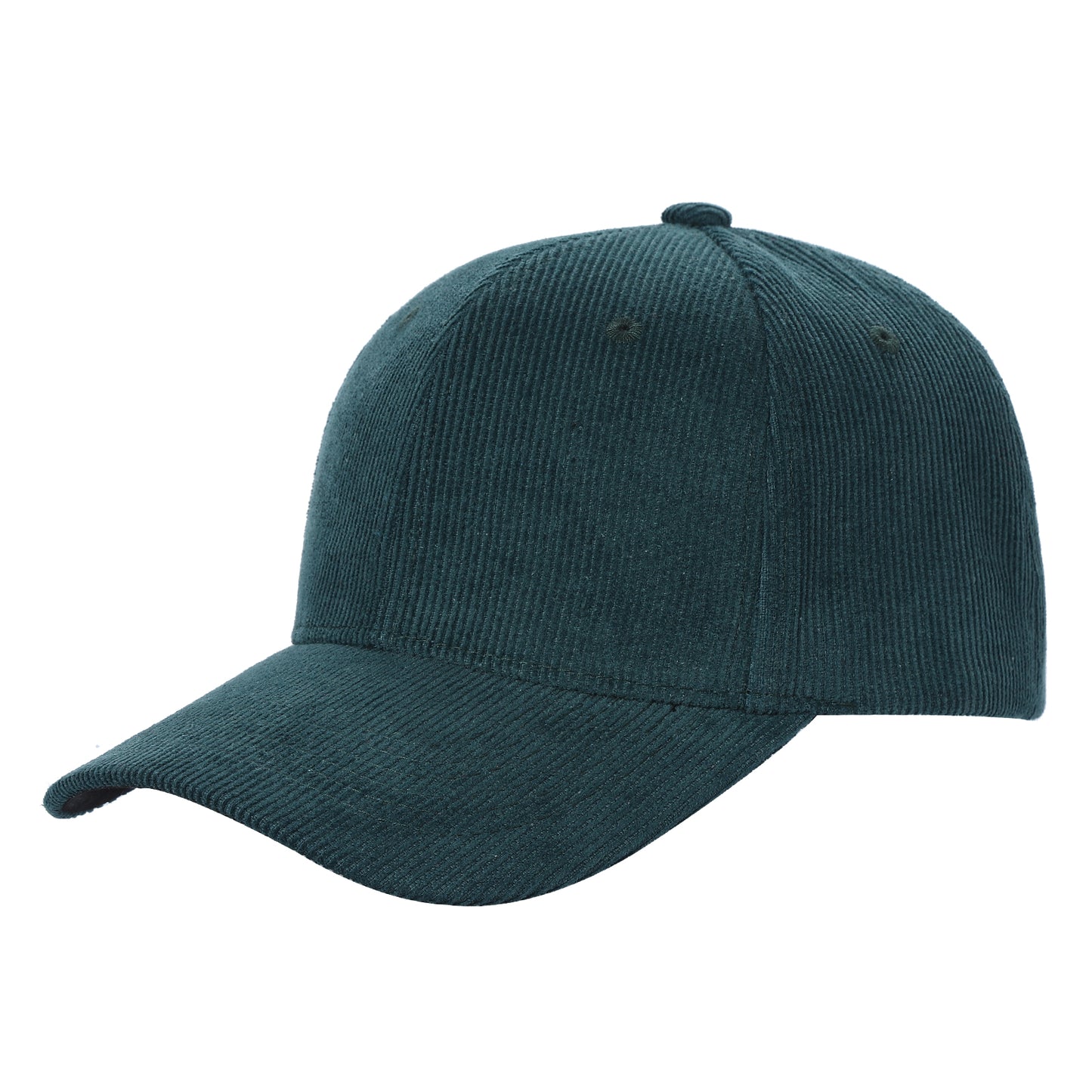 Dark Green color variant