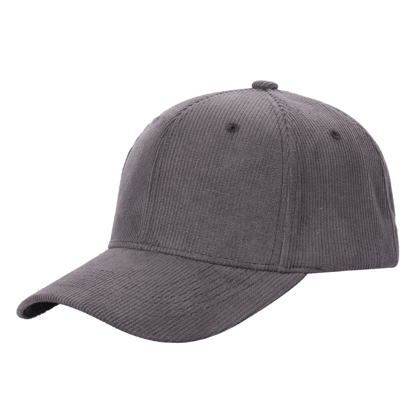 Dark Grey color variant