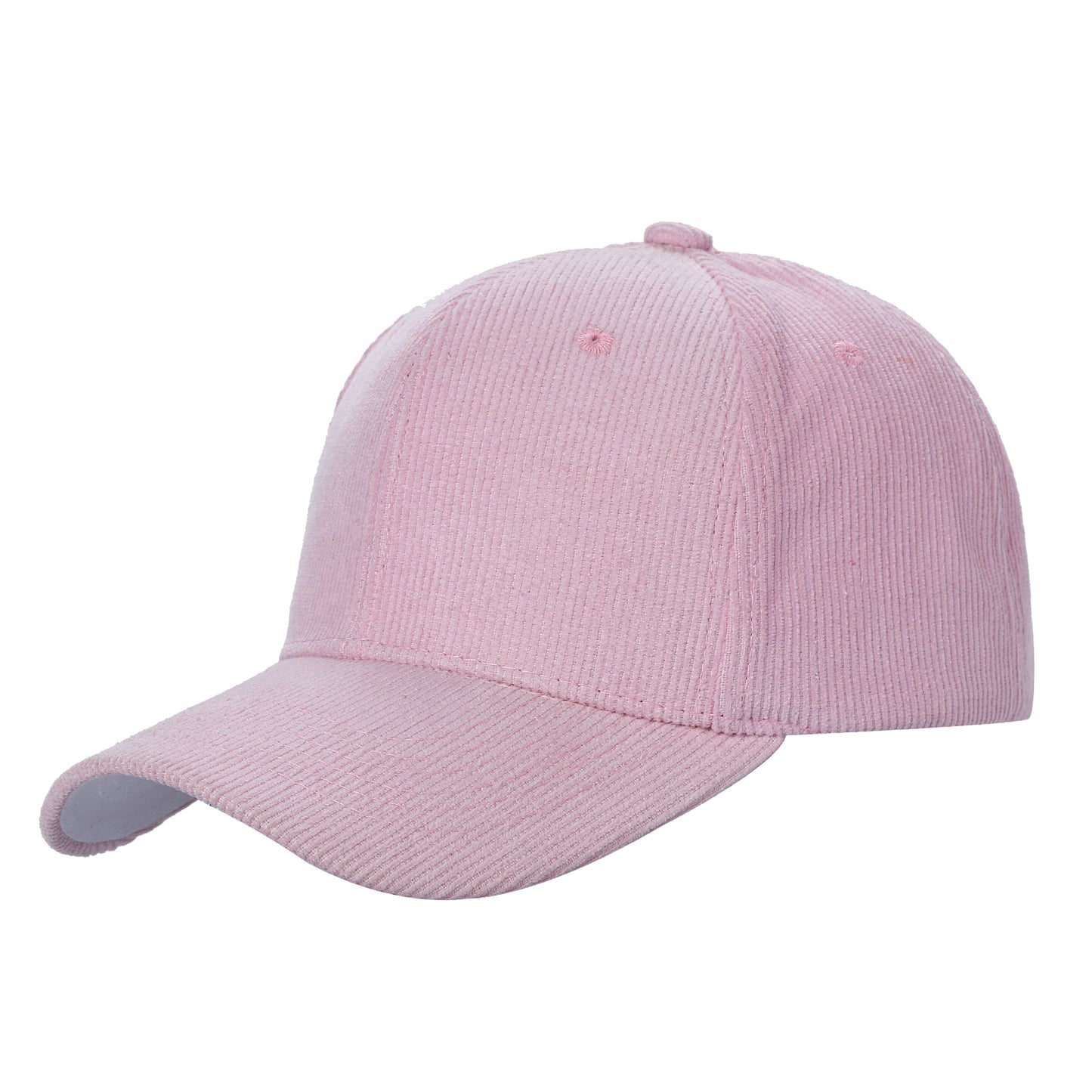 Light Pink color variant
