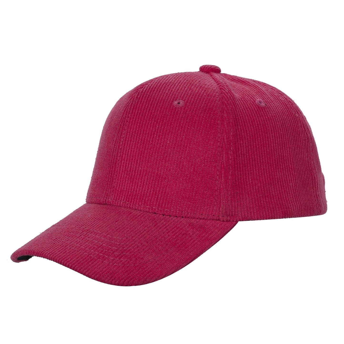 Red color variant