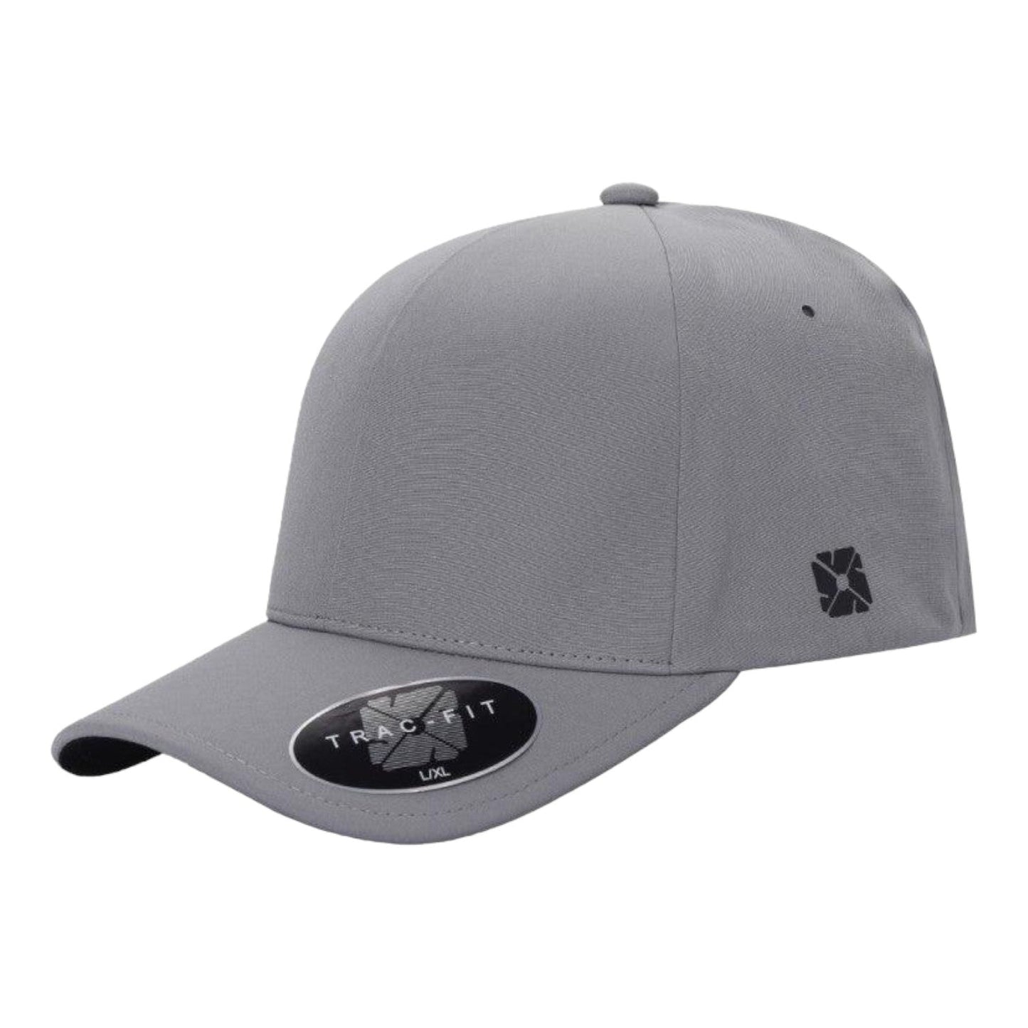 Unbranded Sport Flex Hat