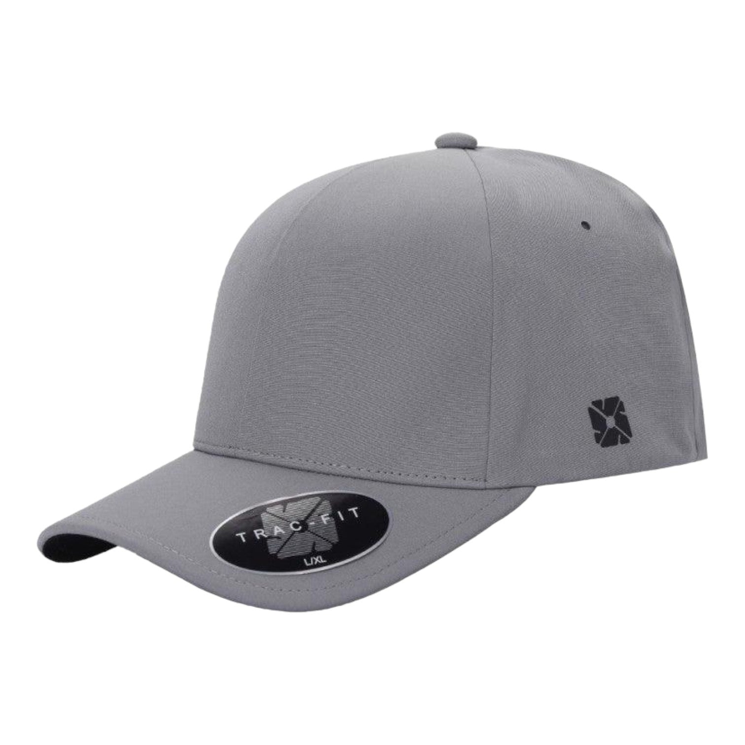 Light Grey color variant