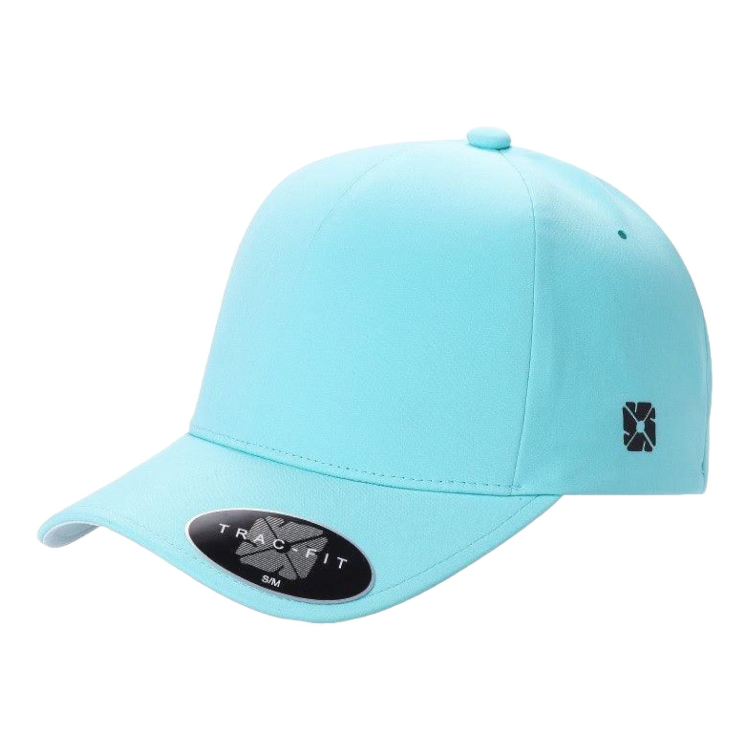 Mint color variant