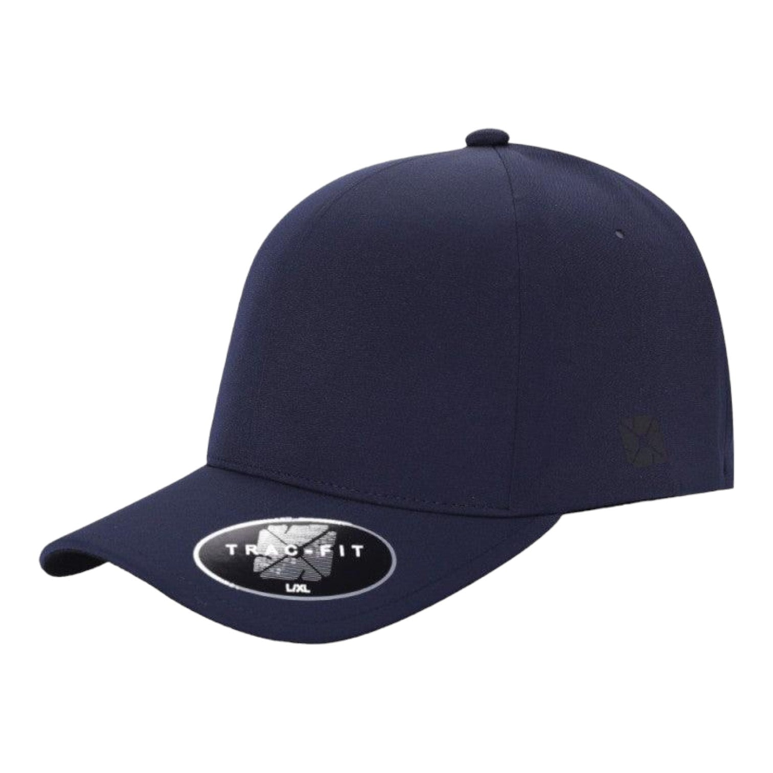Navy color variant