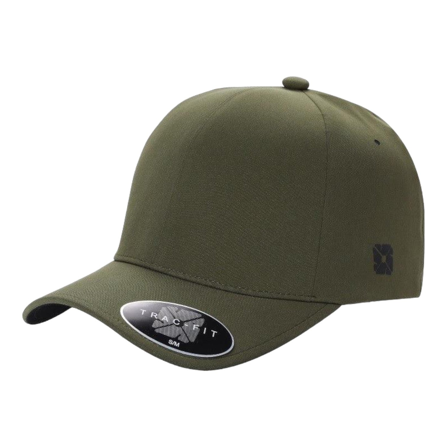 Olive color variant