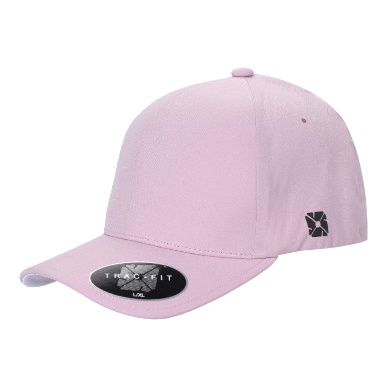 Pink color variant