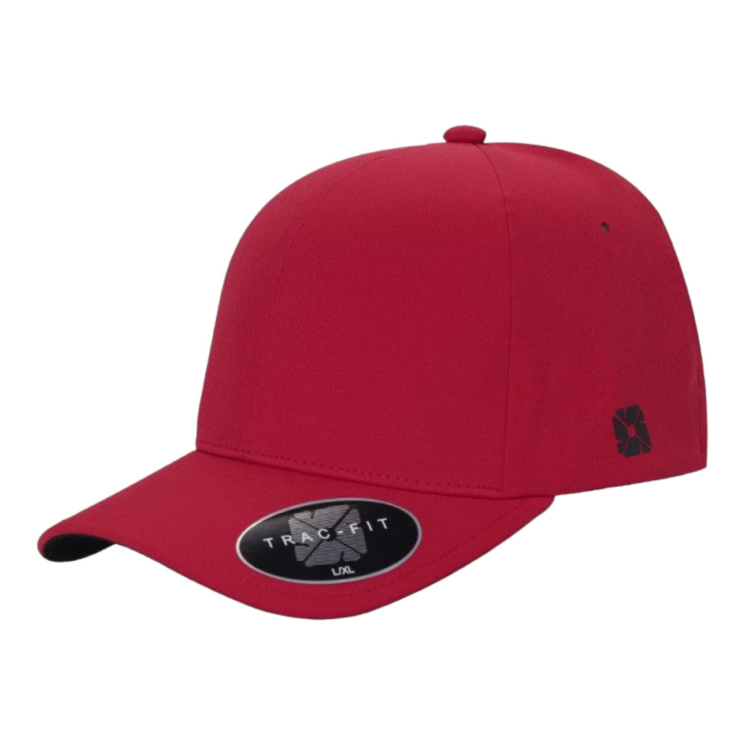 Red color variant