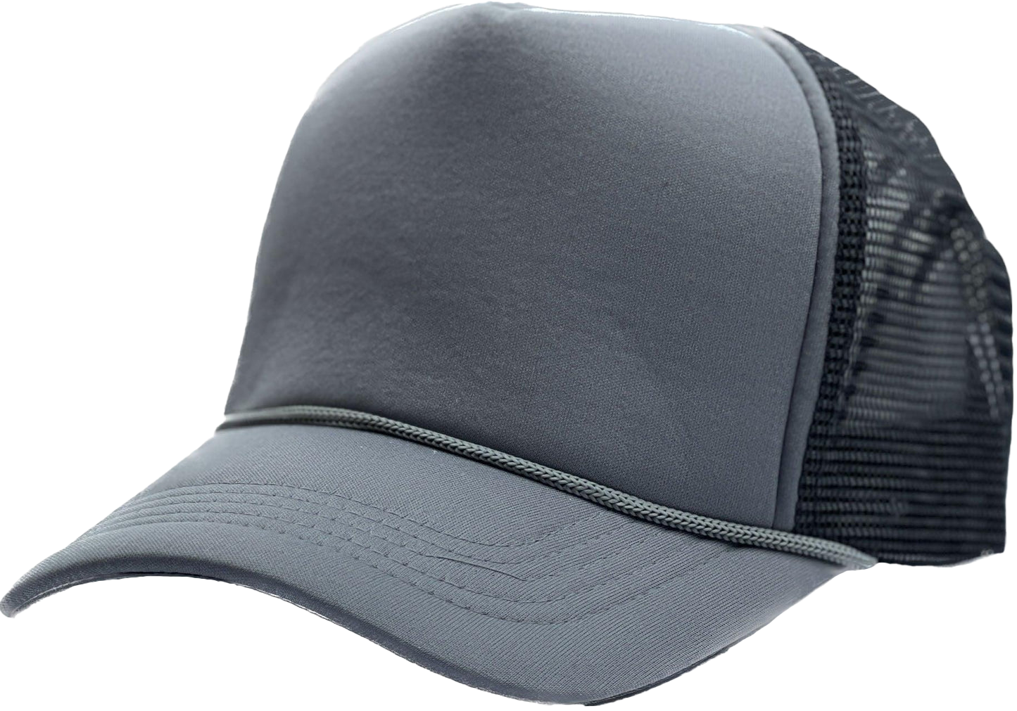 Dark Grey/Black color variant