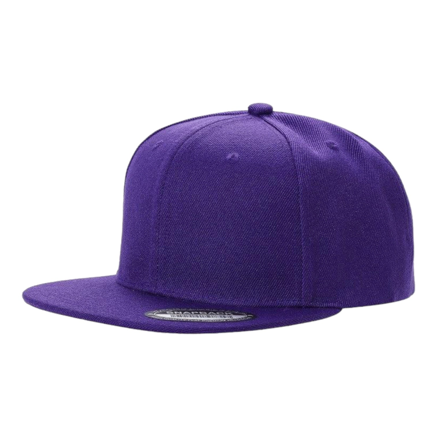 Purple color variant