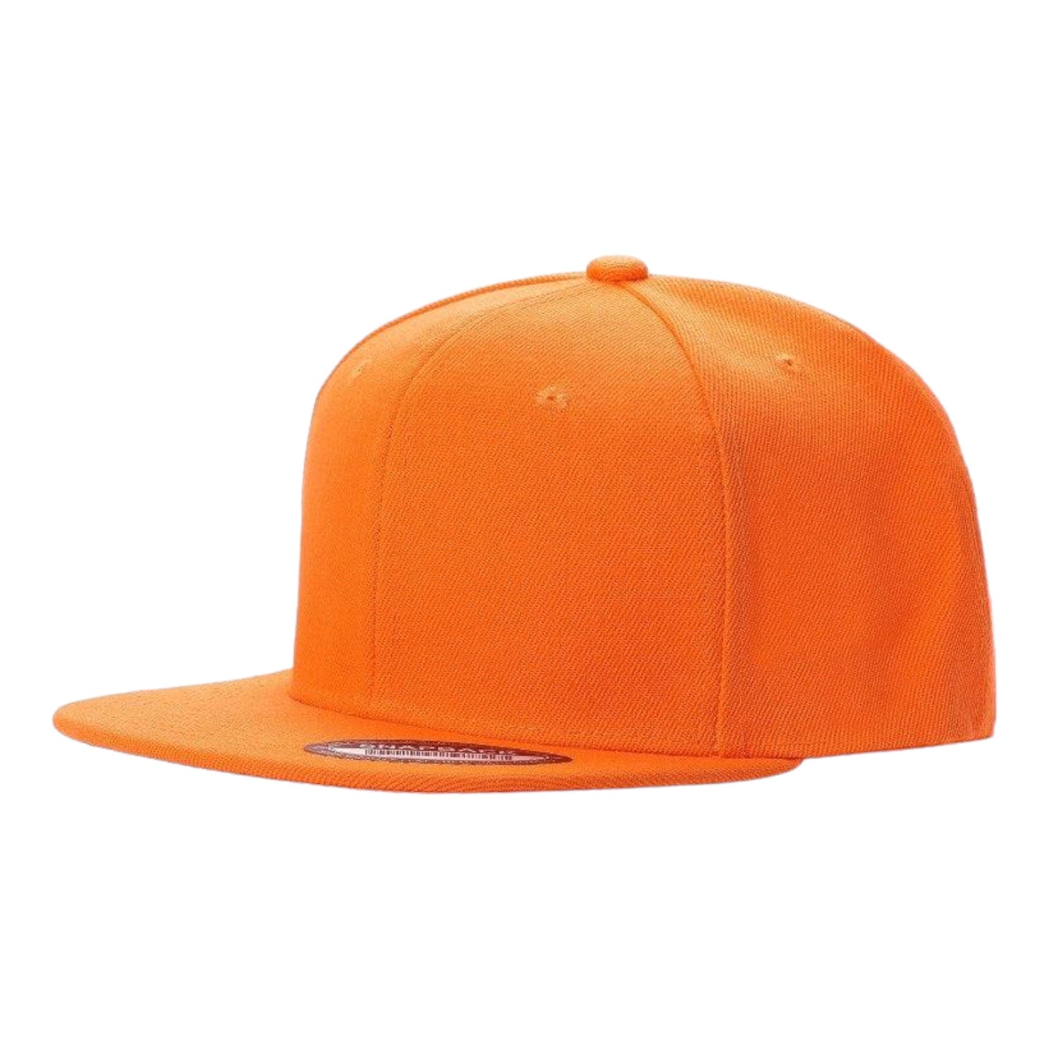 Orange color variant