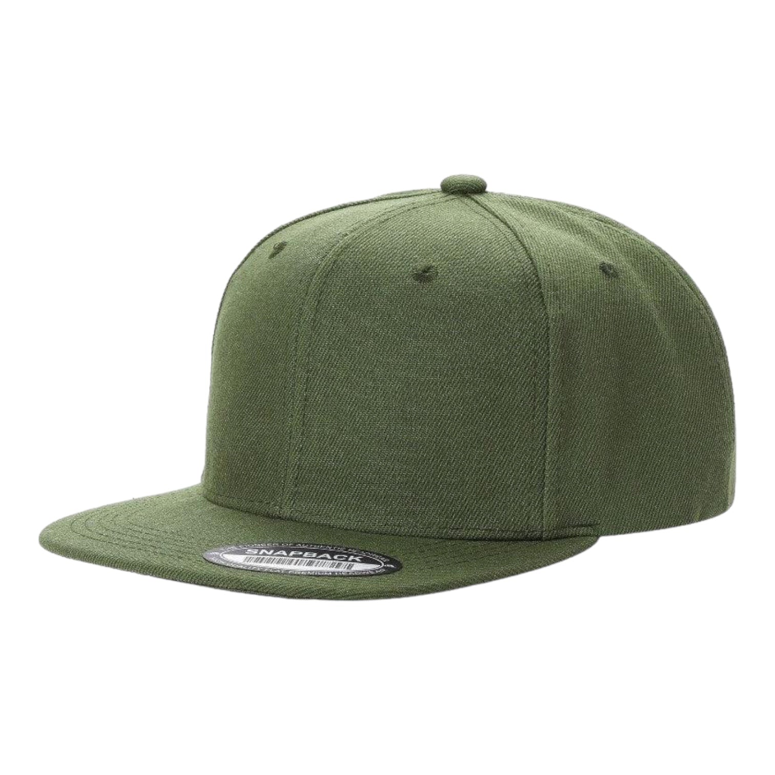 Olive color variant