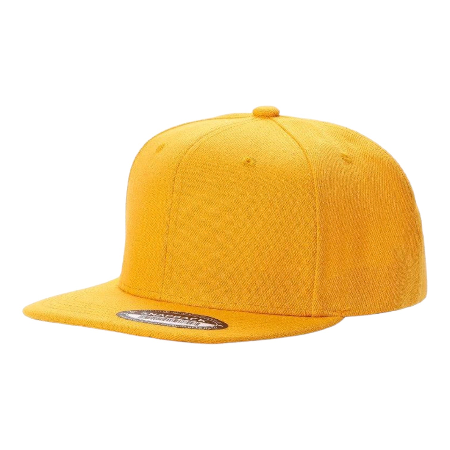 Gold color variant