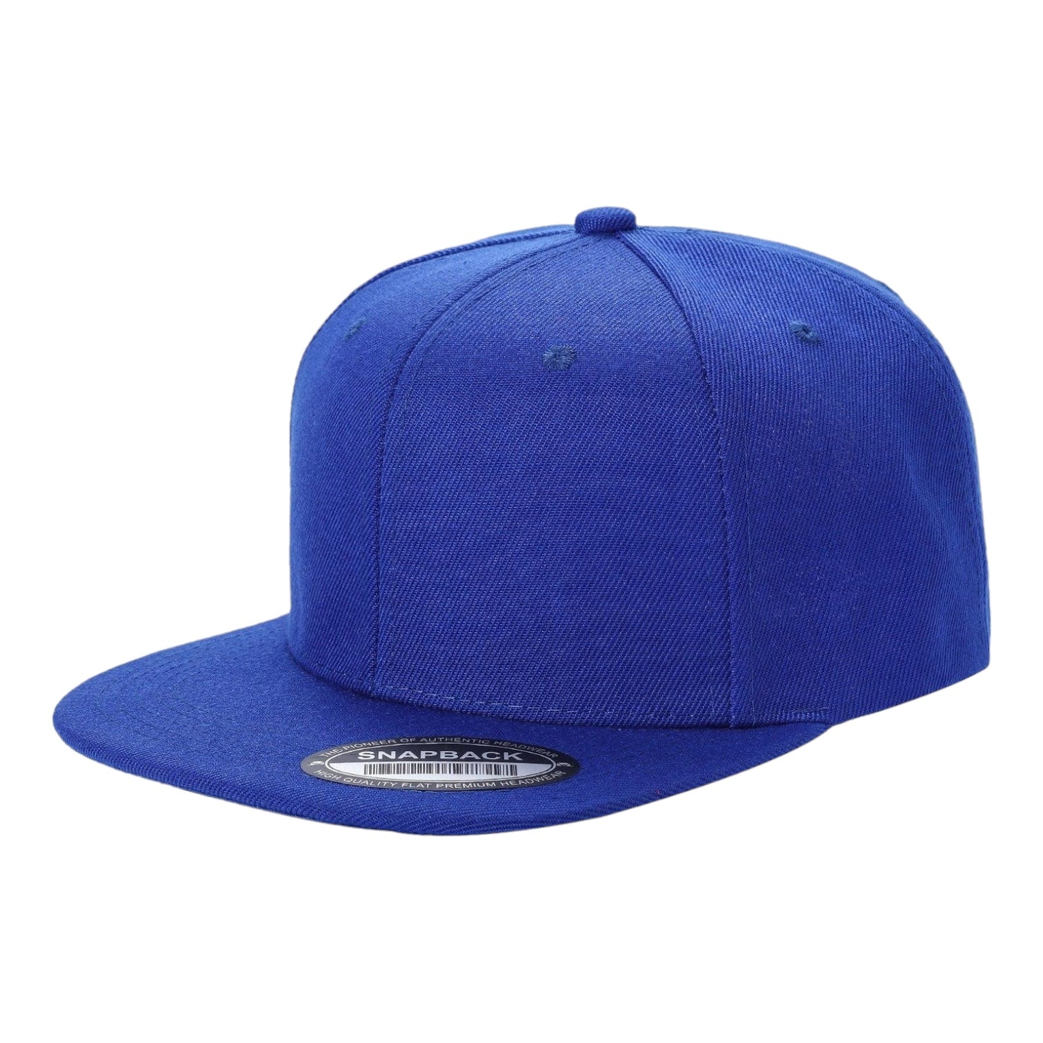 Royal color variant