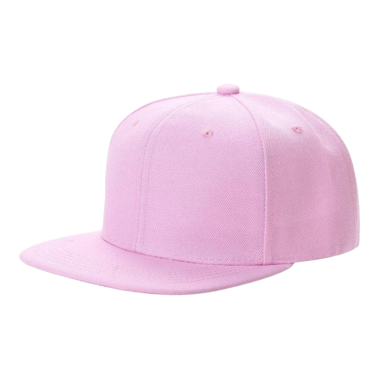 Pink color variant