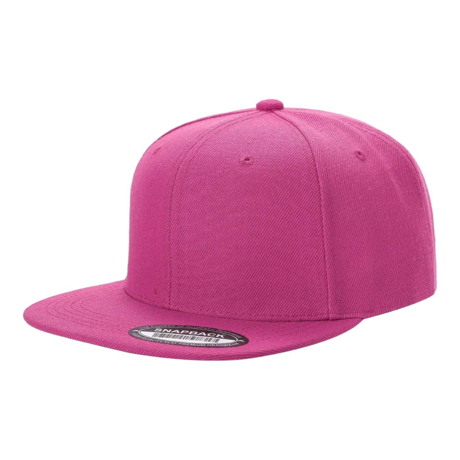 Hot Pink color variant