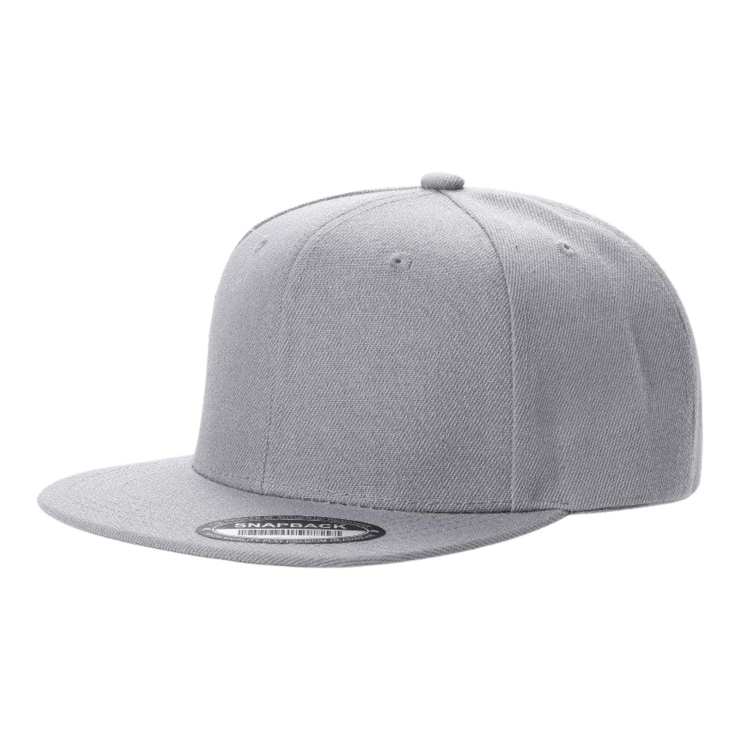 Light Grey color variant