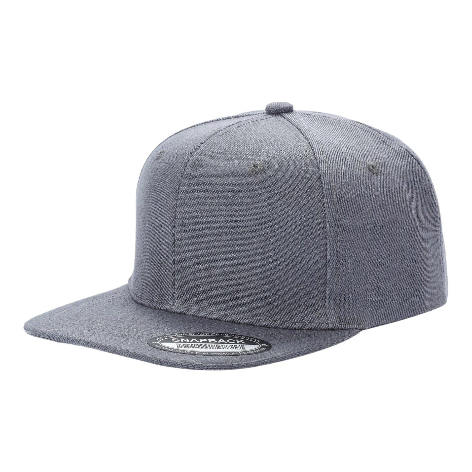 Dark Grey color variant