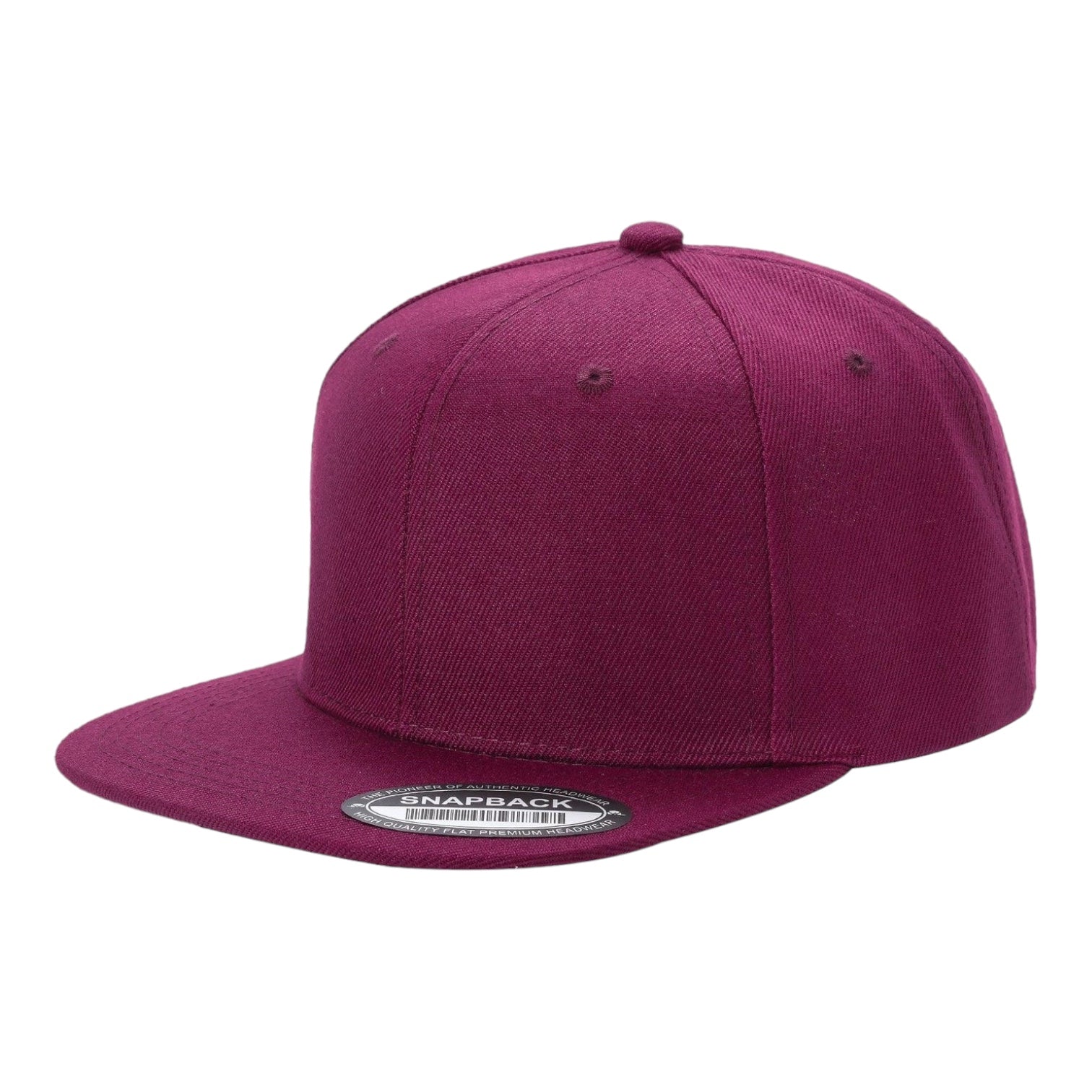 Wine color variant