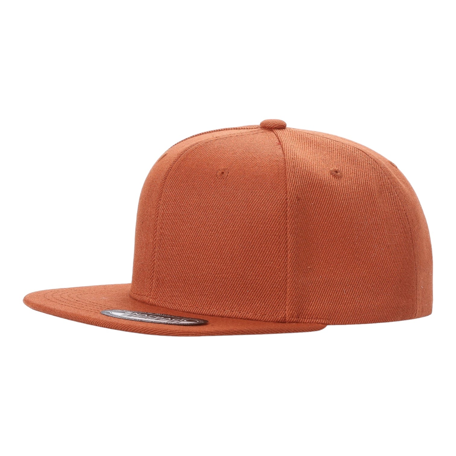 Cinnamon color variant