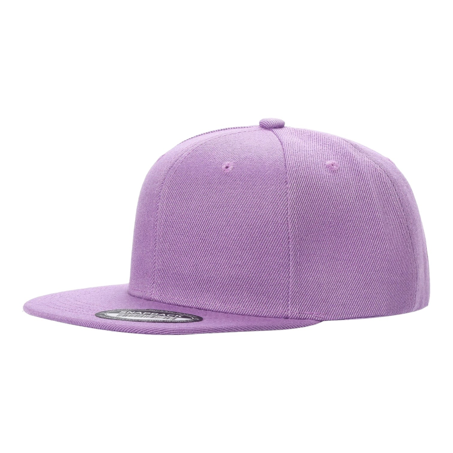 Lavender color variant