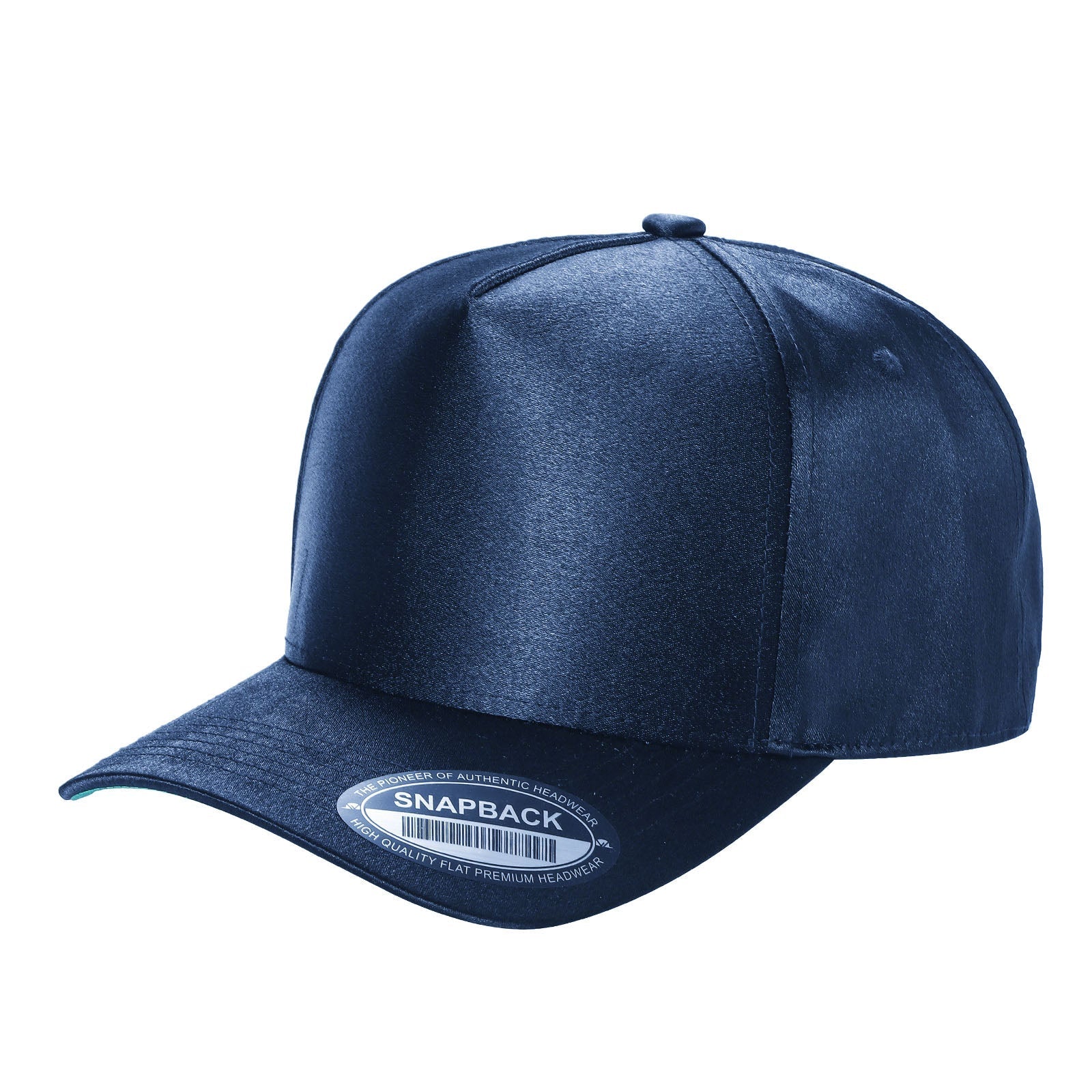 Navy color variant