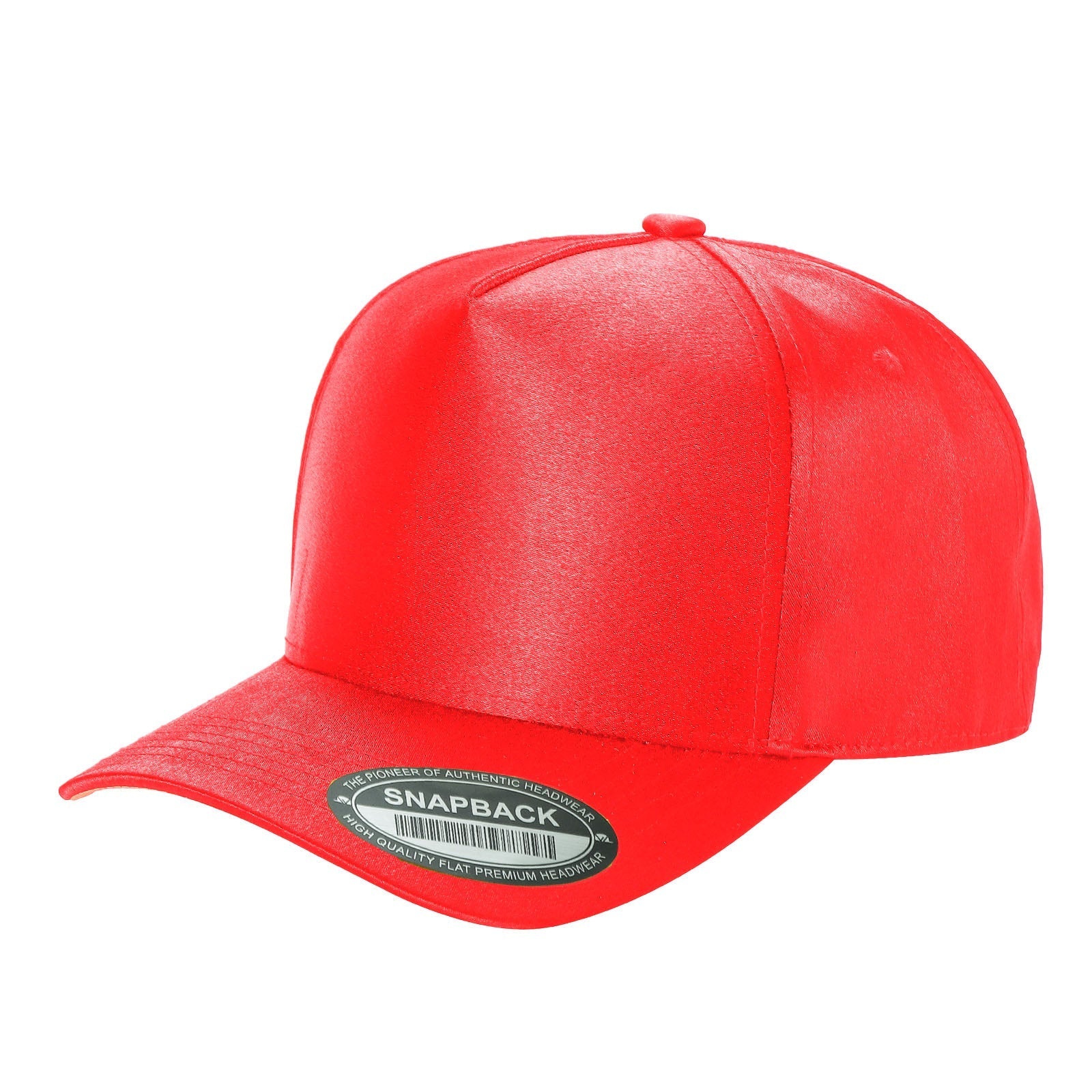 Red color variant
