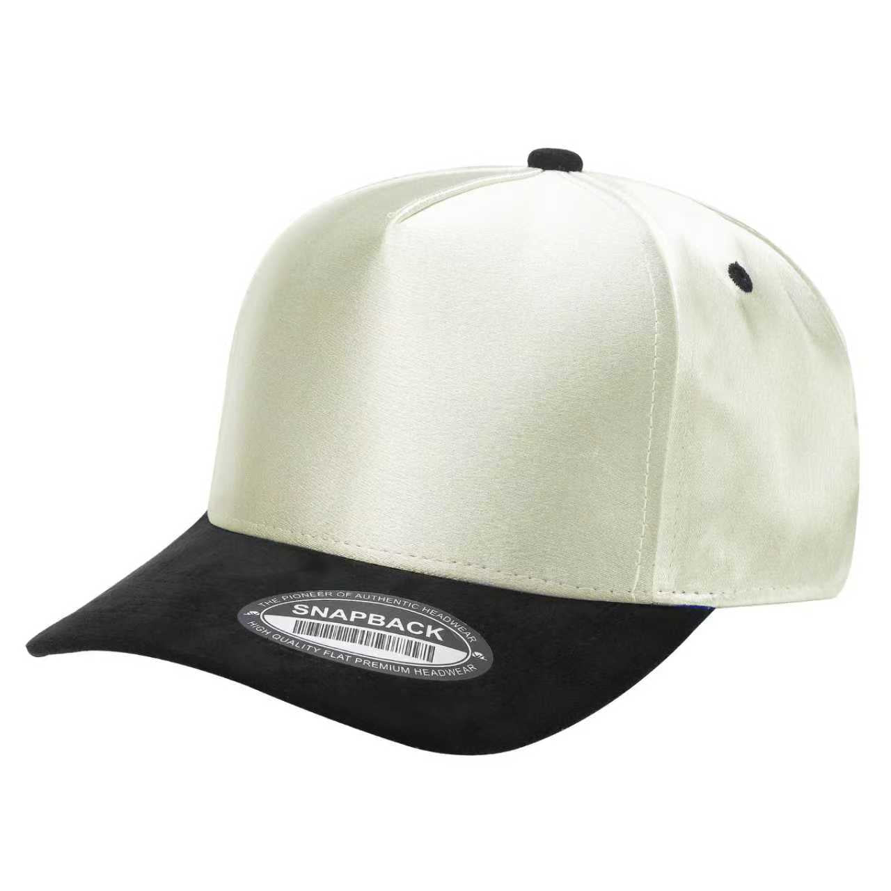 Tan/Black color variant