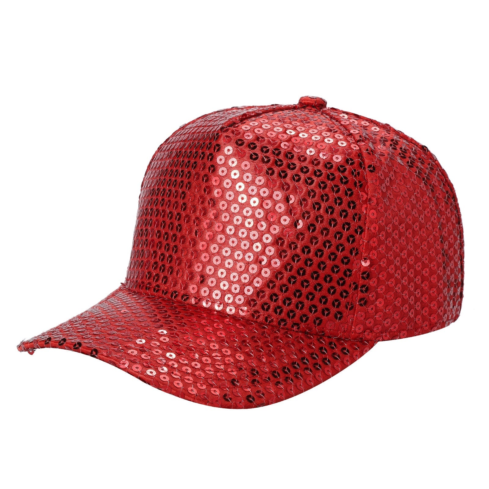 Red color variant