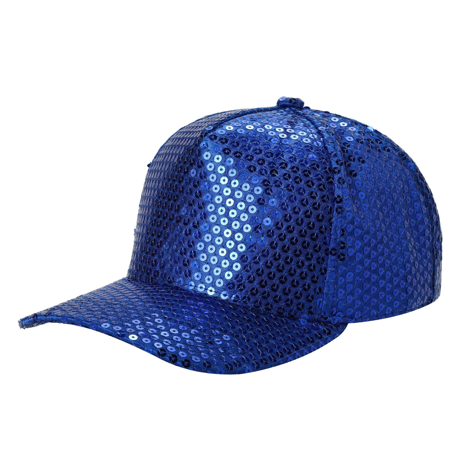 Royal color variant