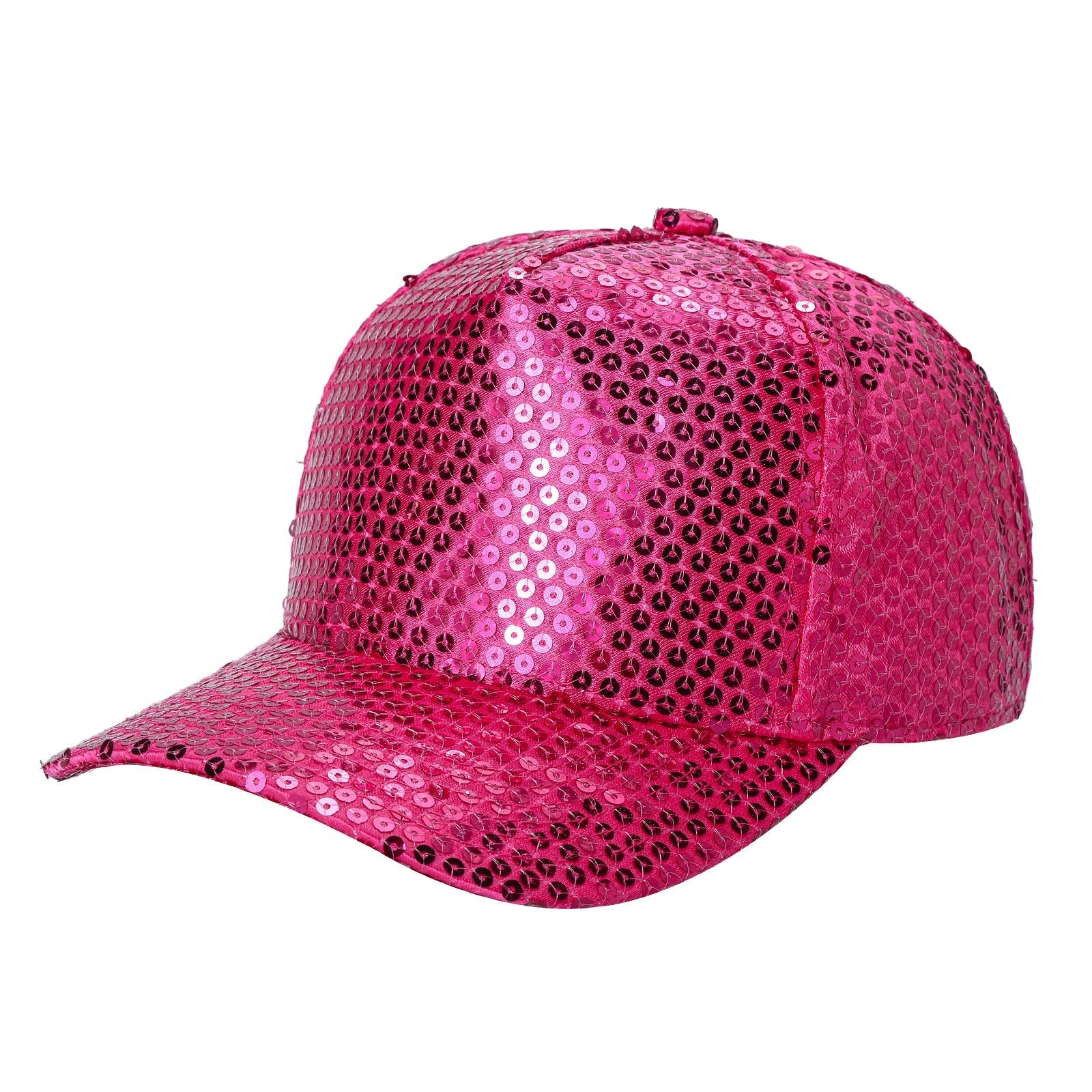 Hot Pink color variant