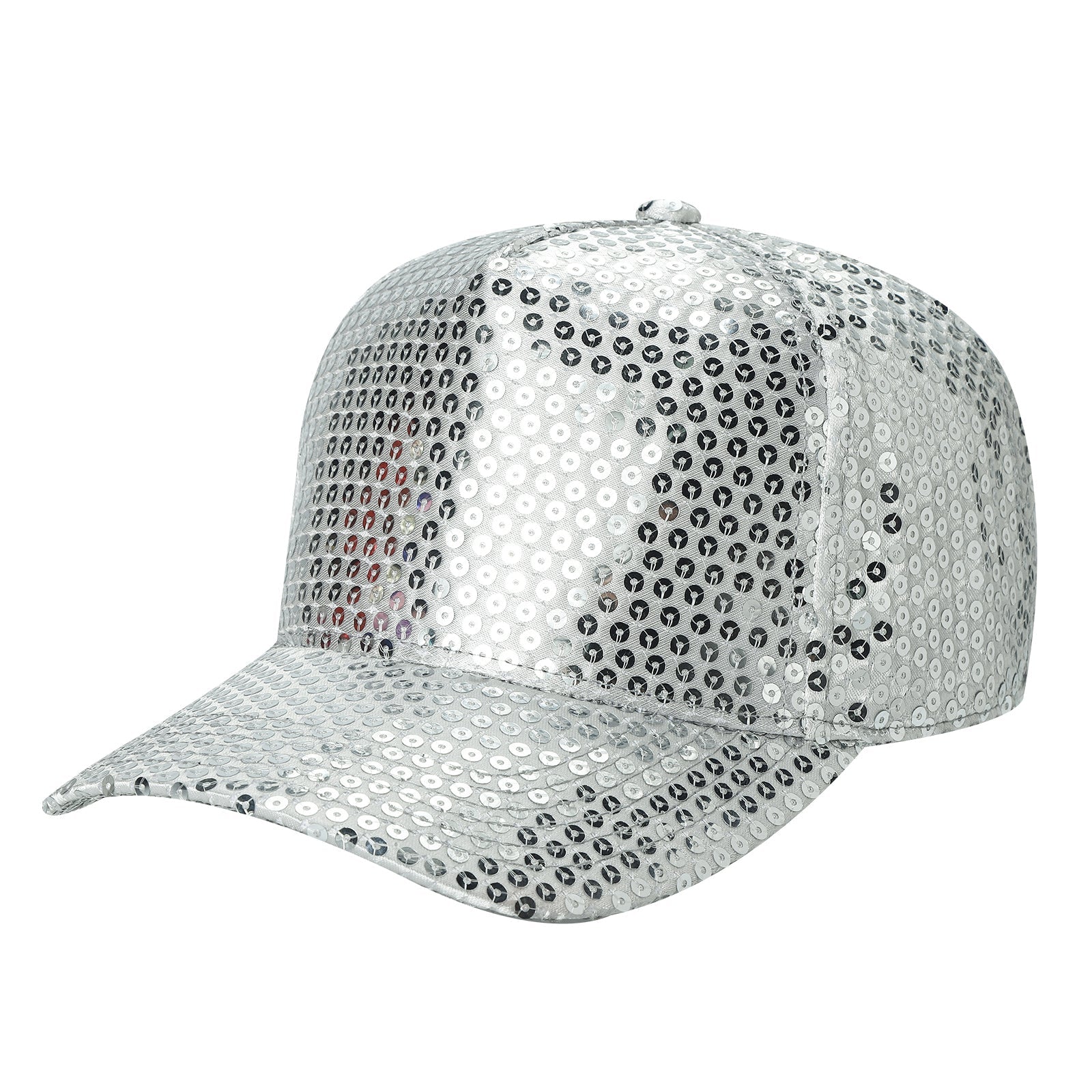 Light Grey color variant