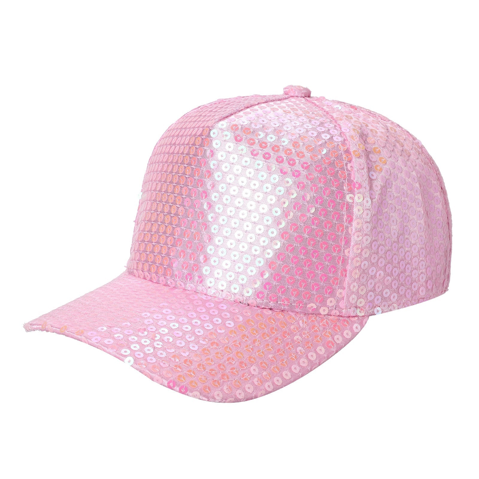Light Pink color variant