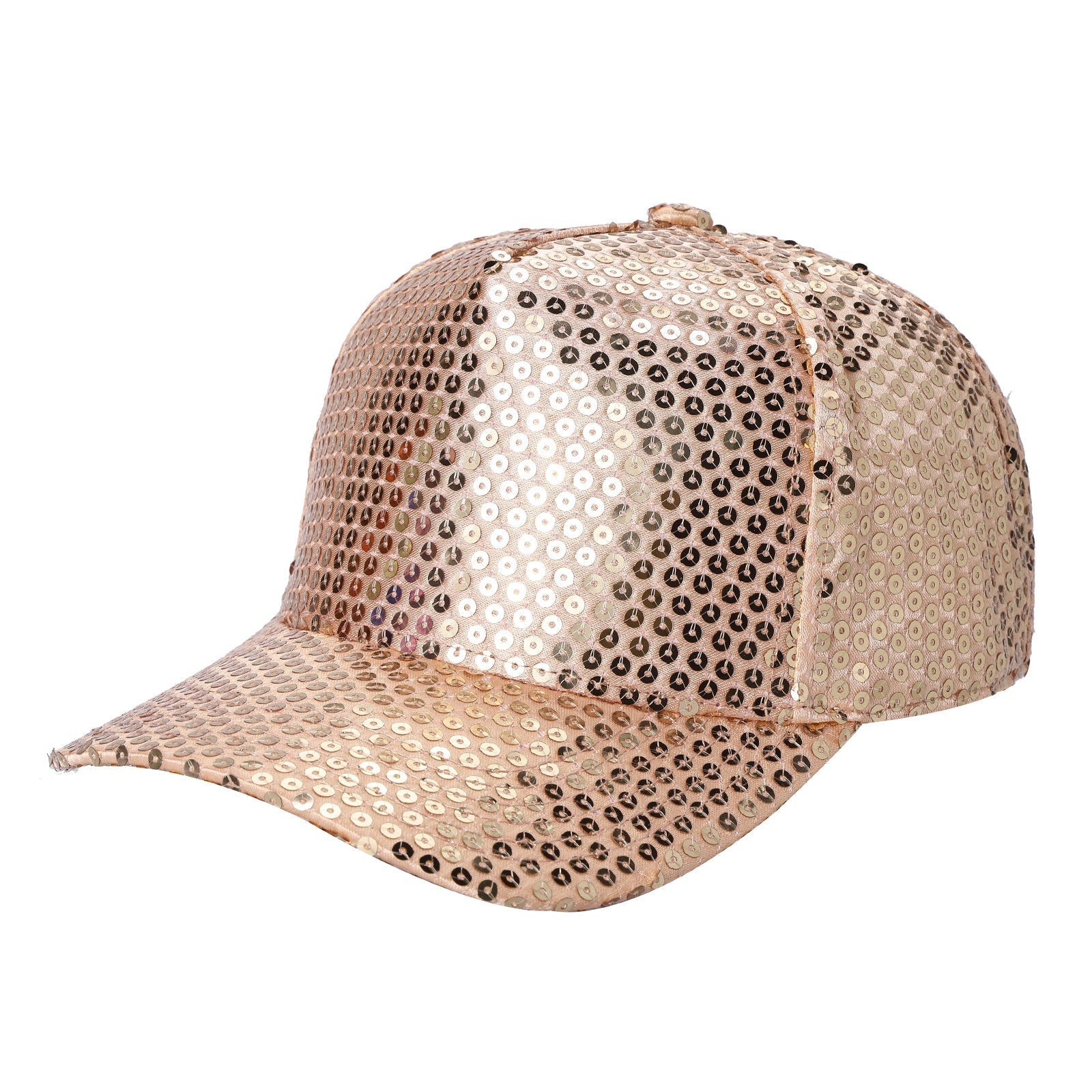 Peach color variant