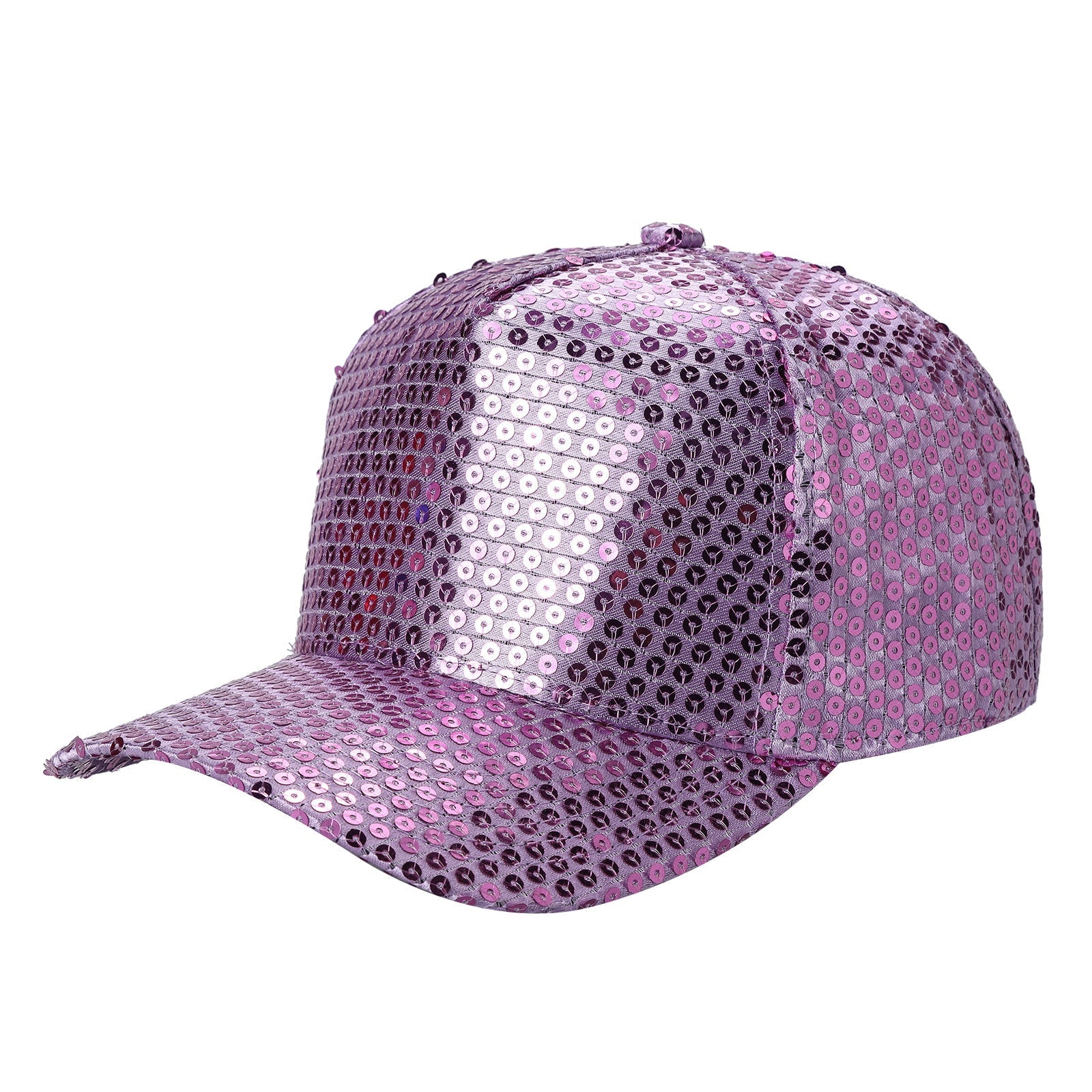 Purple color variant