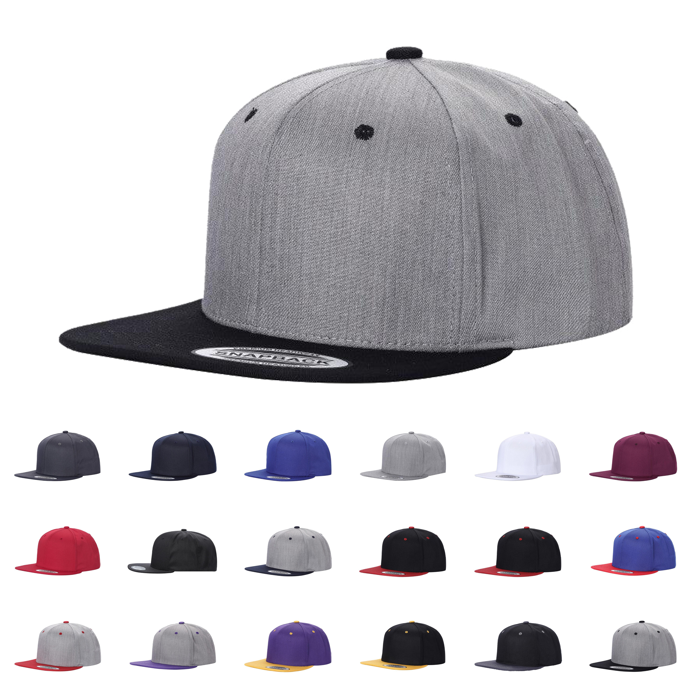 Black/Purple color variant
