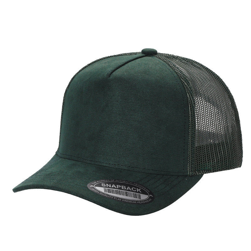 Dark Green color variant