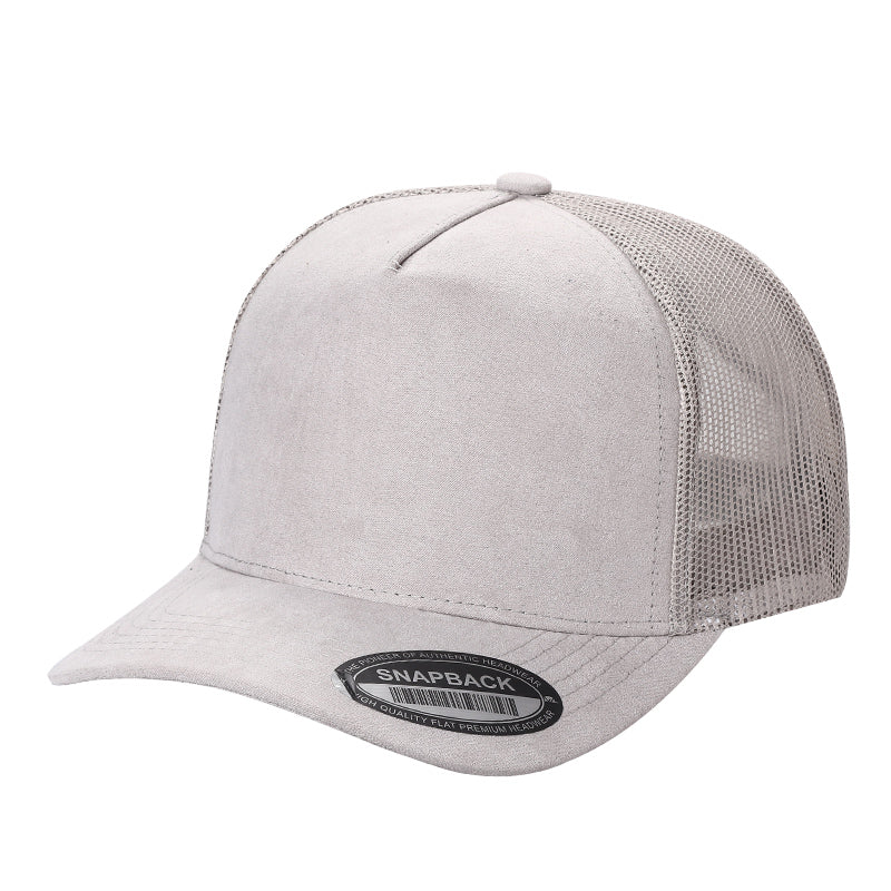 Light Grey color variant