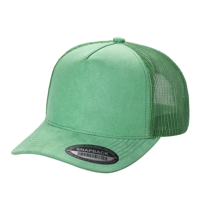 Mint color variant