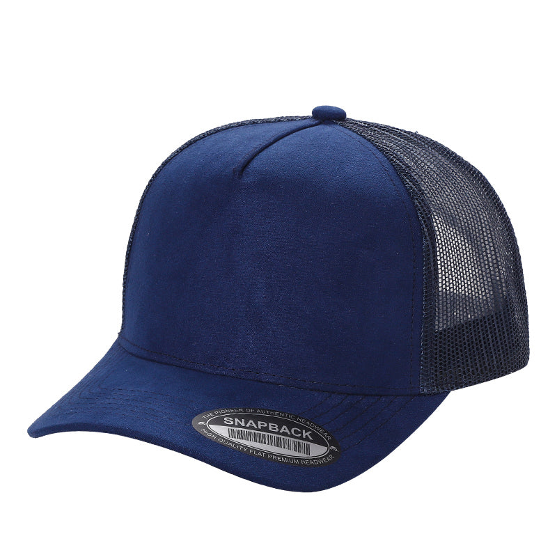 Navy color variant