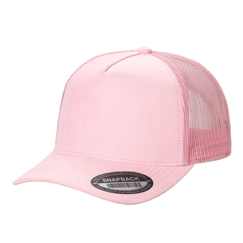 Dark Pink color variant