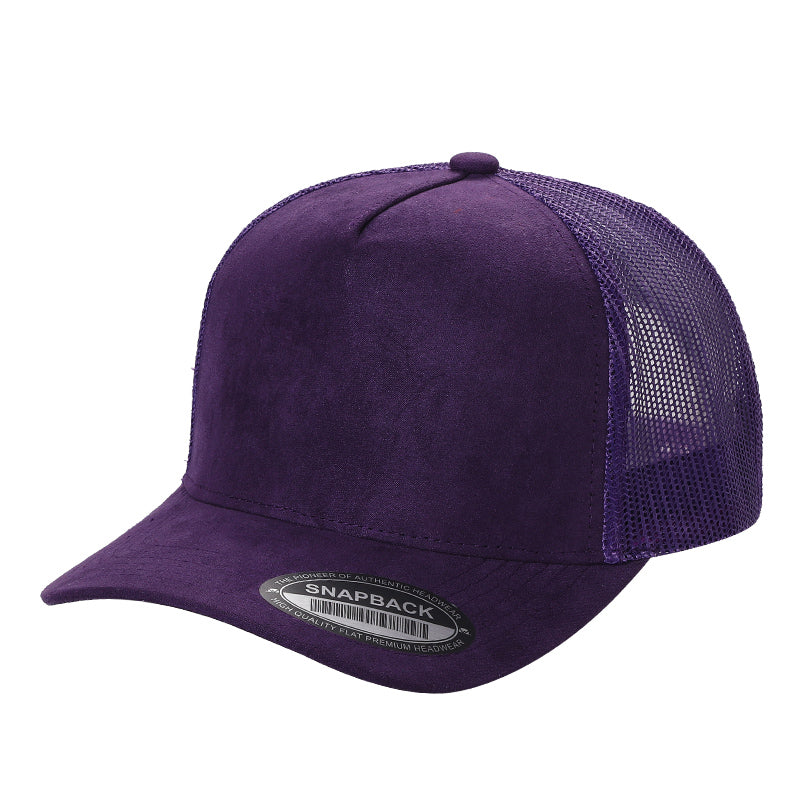 Purple color variant